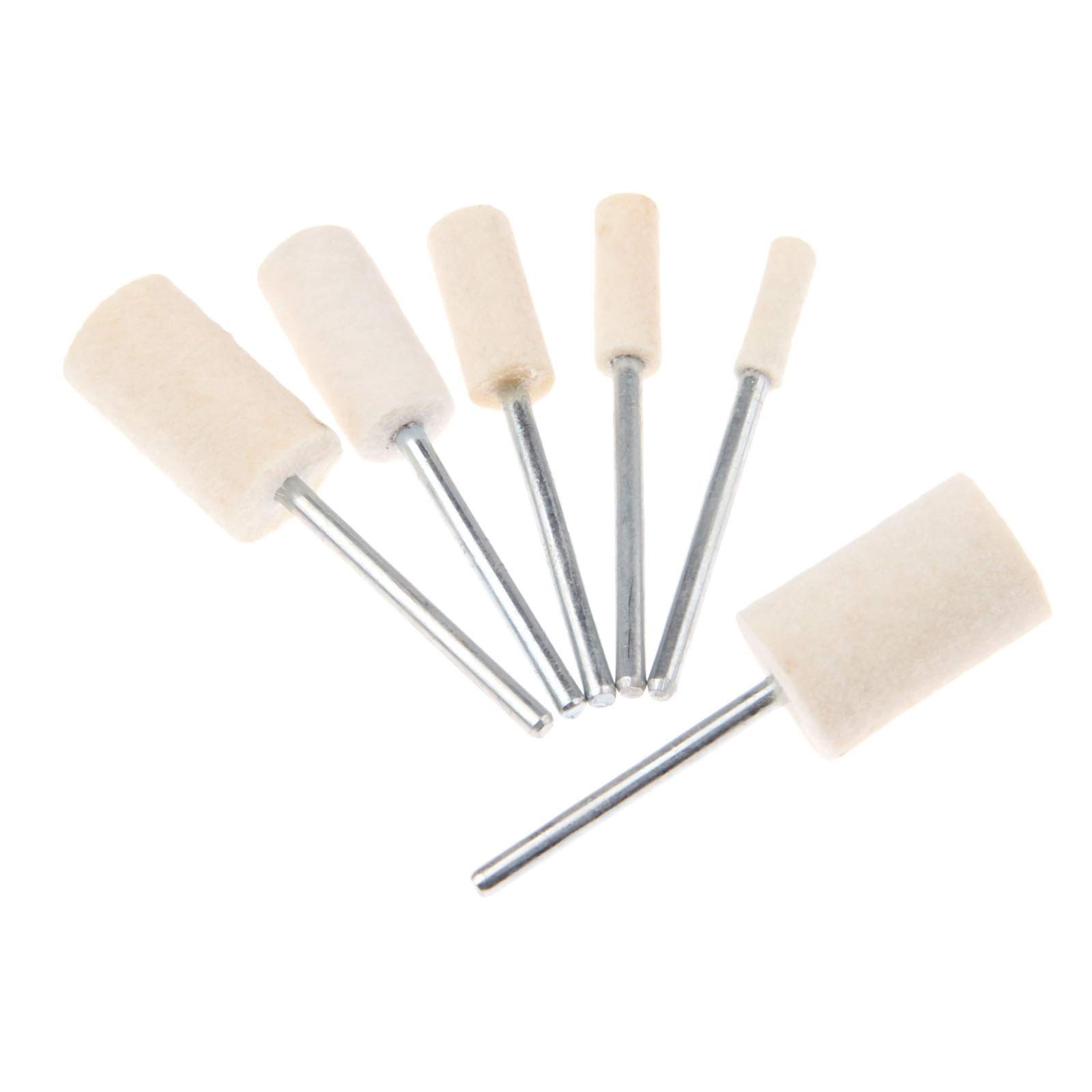 POLIJSTSTAAL/ BURNISHER | Van Beek Art Supplies POLIJSTSTAAL/ BURNISHER | Van Beek Art Supplies