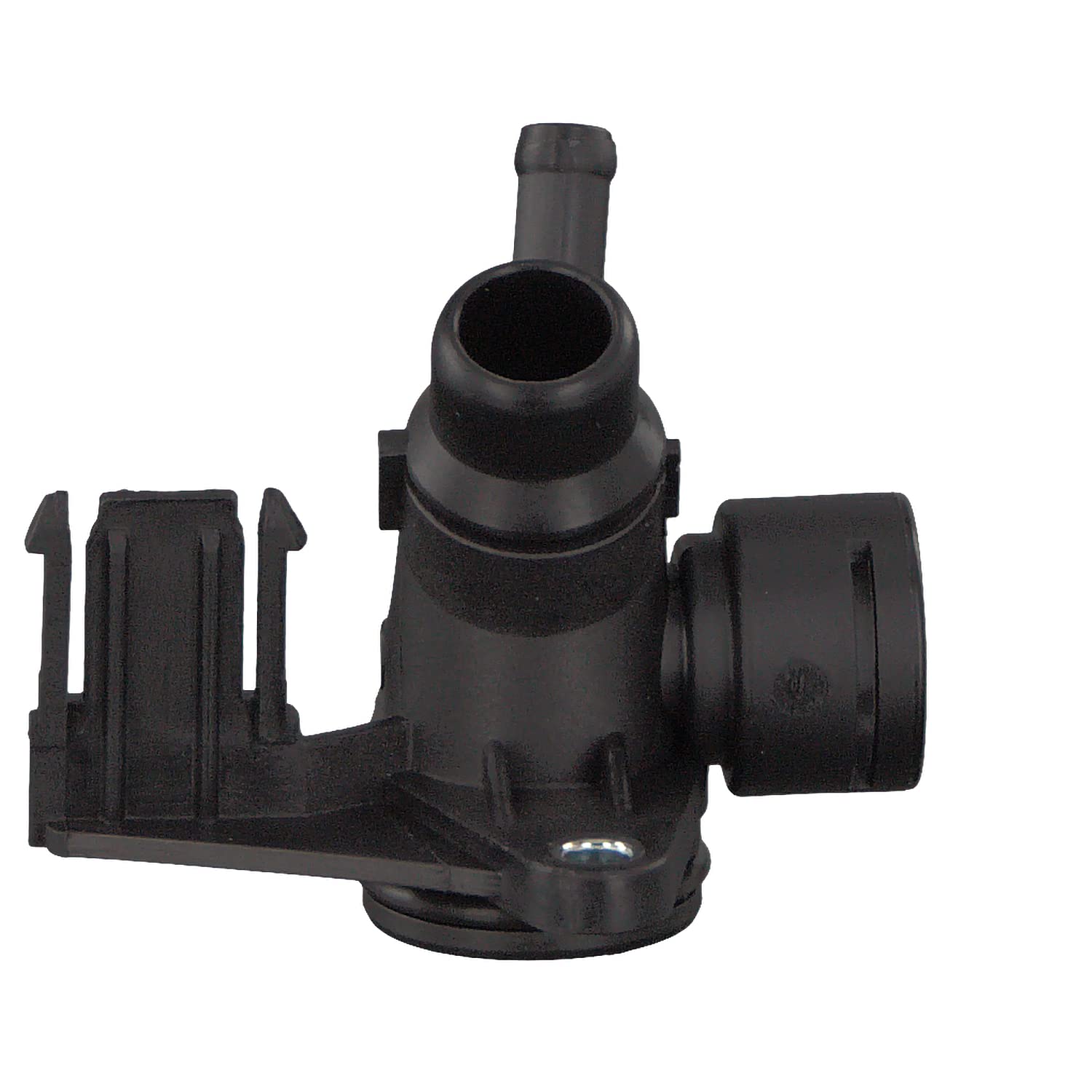 Febi bilstein 173097 Brida de Agua fría