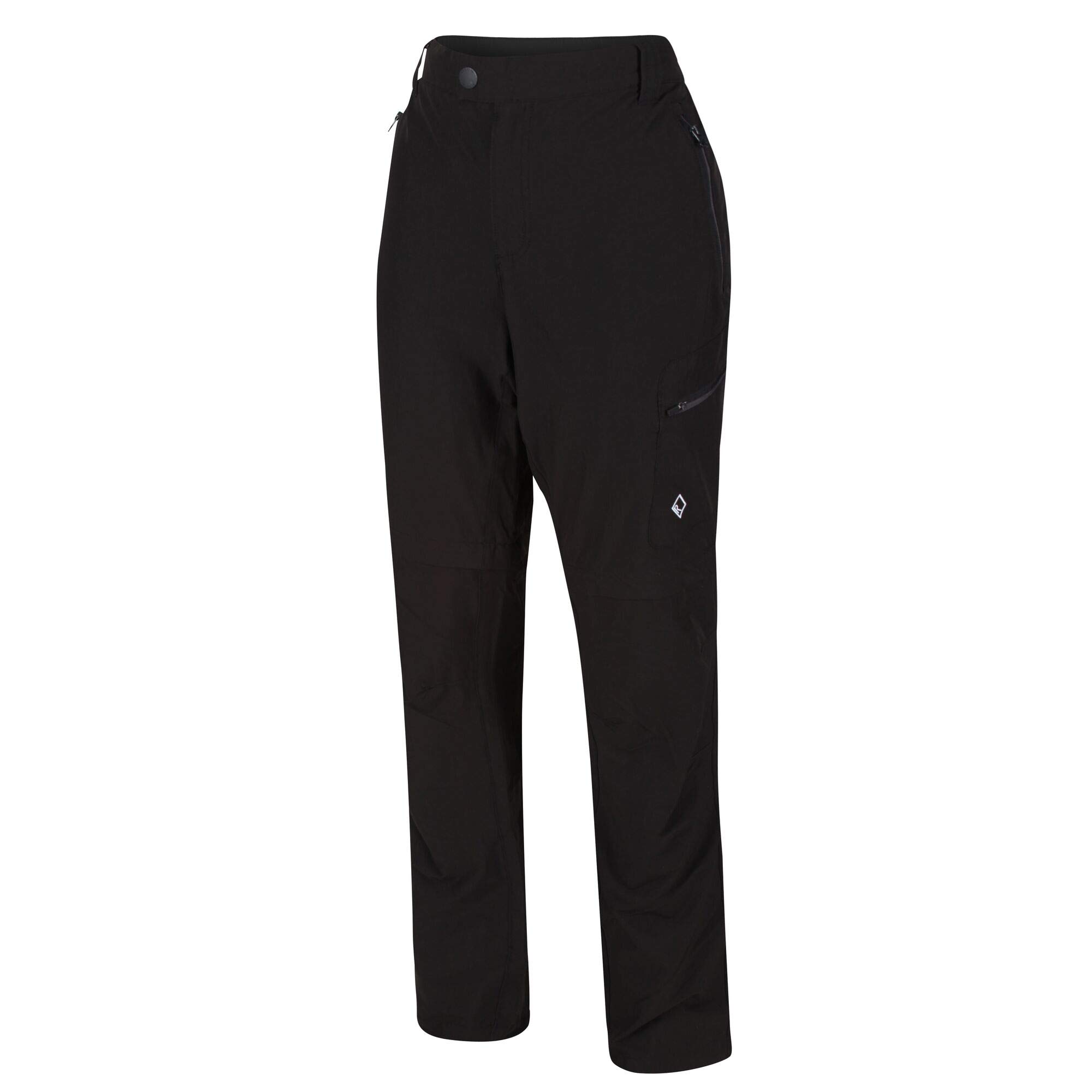 Regatta Highton Z/O TRS - Pants Hombre