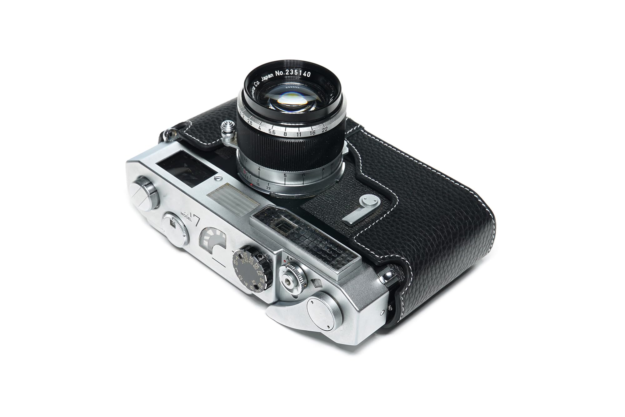 Amazon | TP Original Canon Model 7 Canon P Canon VL Canon VL2