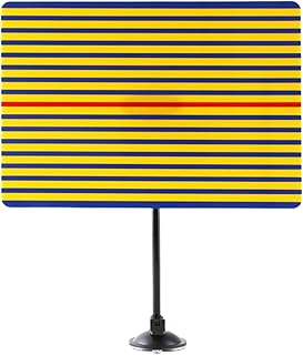 Dellen Repair Board - Herramienta Para Eliminar Abolladuras En El Automóvil | Con Soporte Ajustable, Herramienta De Precisión Para Las Hojas De Automóviles Rayados Para La Preparación Para Los Detalle