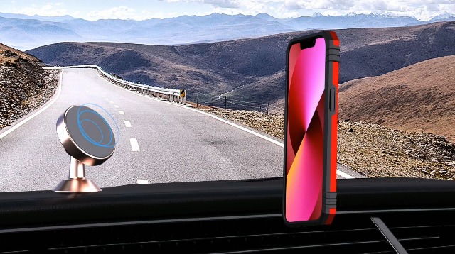 Amazon.com: for Samsung A54 5G Case, Galaxy A54 5G Phone