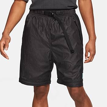 Amazon.co.jp: NIKE ナイキ ジョーダン JORDAN 23 エンジニアード Amazon.co.jp: NIKE ナイキ ジョーダン JORDAN 23 エンジニアード