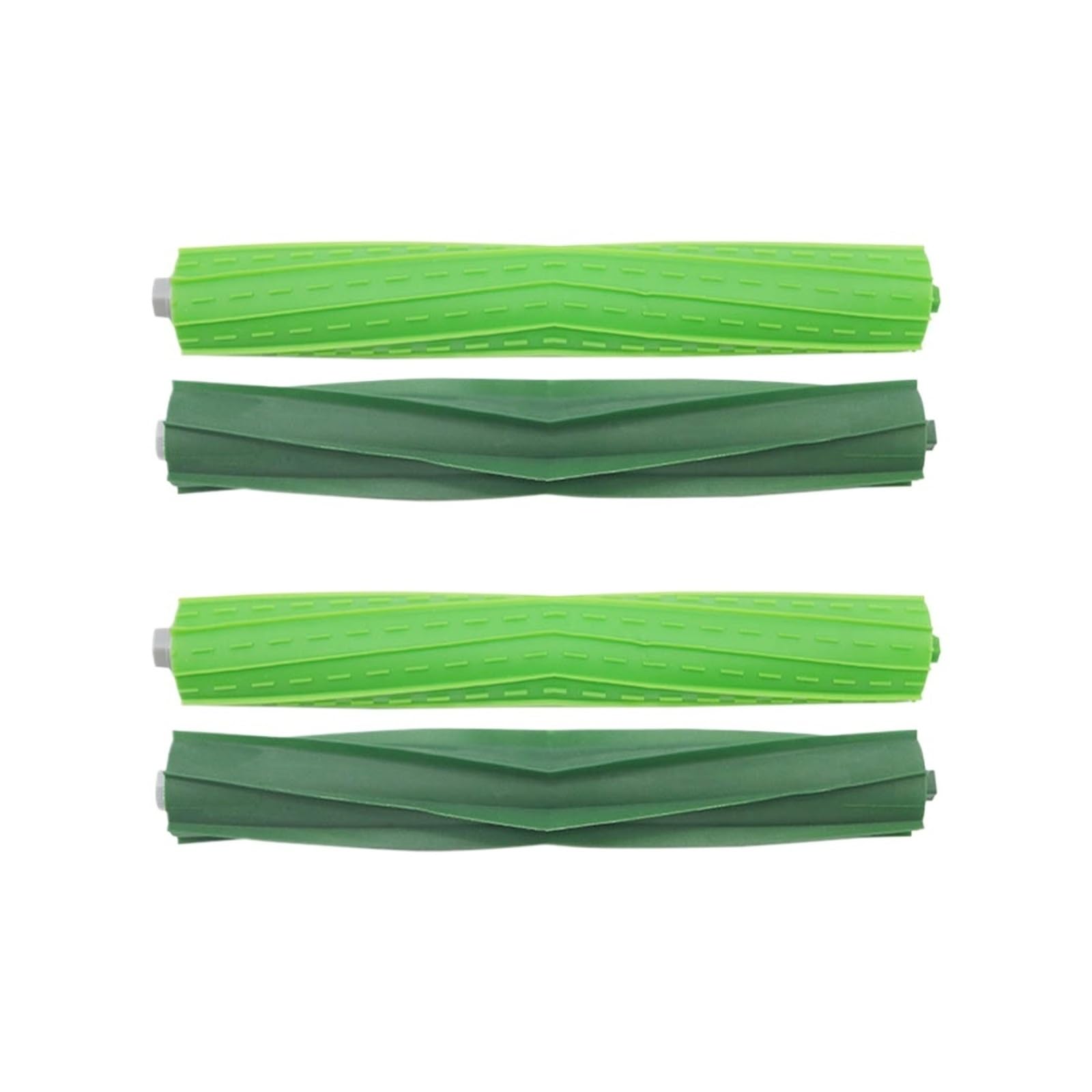 Brosse principale pour Roomba S9+ anti-enchevêtrement pour poils et cheveux