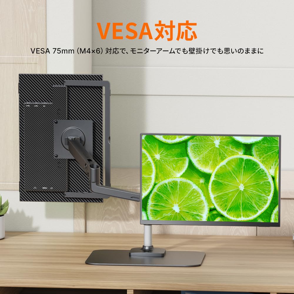 Amazon.co.jp: cocopar: 13.3/14