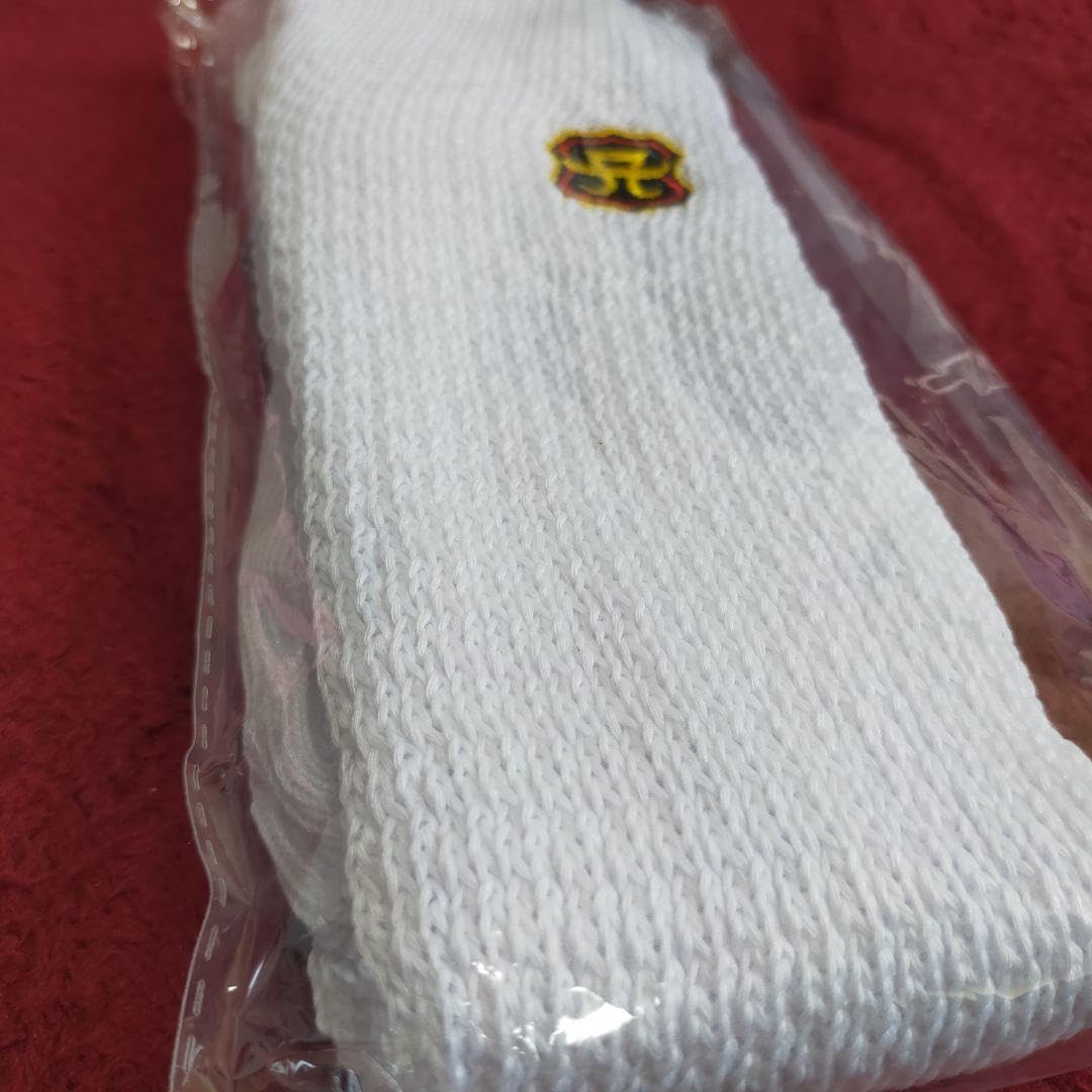新品未開封】靴下3点セット TAスクラッチくじ 浜崎あゆみ 新品未