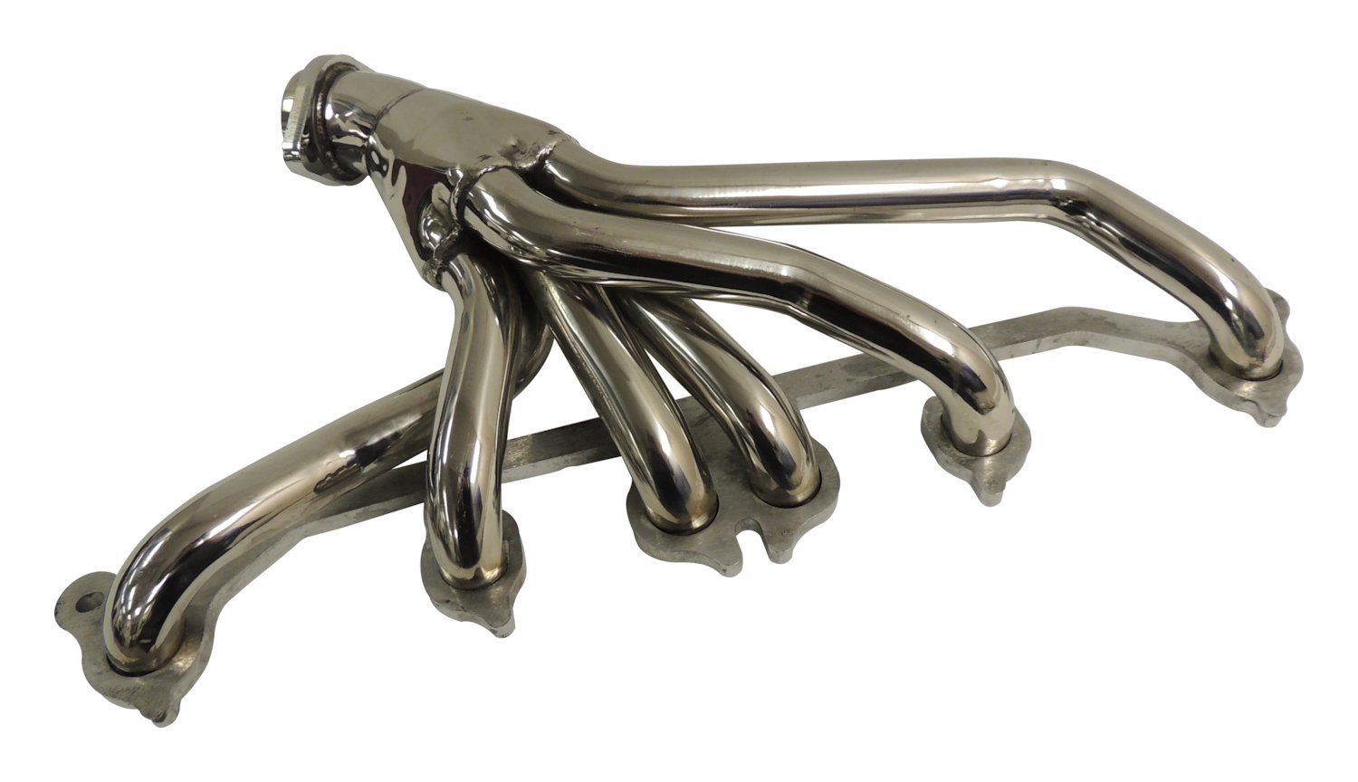 【G-RAP】TY /  FLUSH Amazon.com: Jay R. Smith 2692-02 Quad Close Trap Seal Device