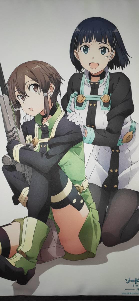 Amazon.co.jp: 劇場版 ソードアートオンライン -オーディナル