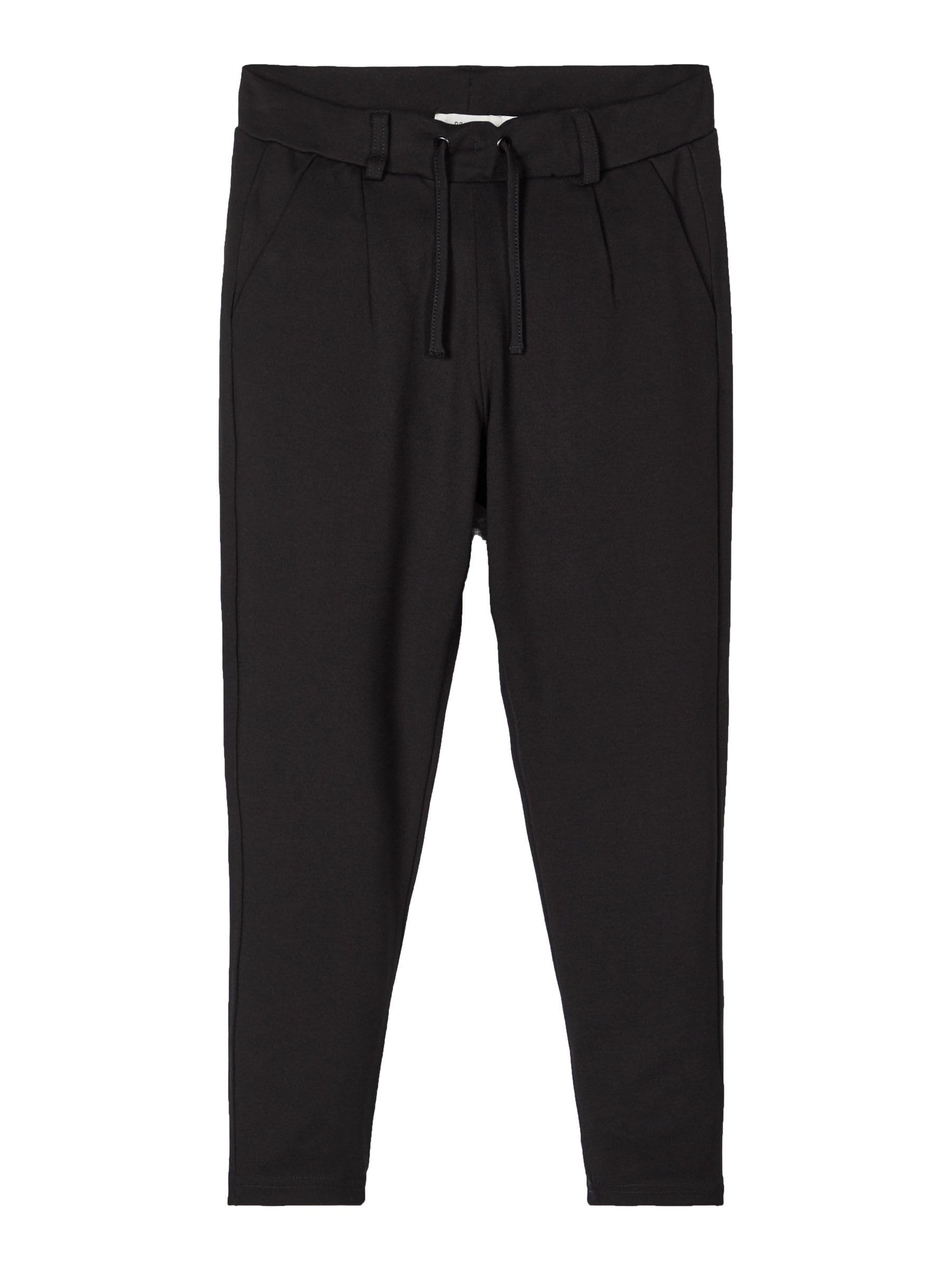 NAME IT Girl Hose Regular Fit