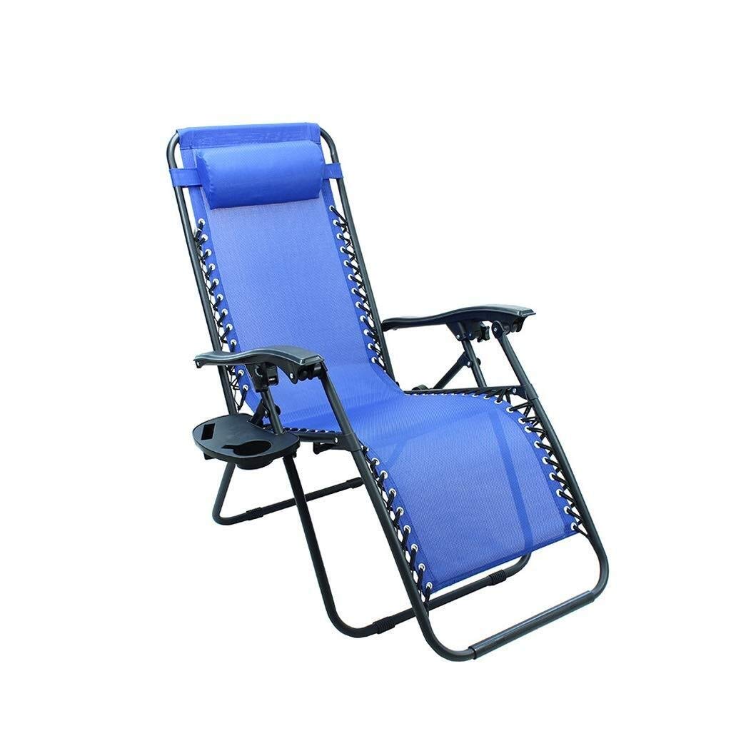 Backpack Beach Chairs Target All Chairs