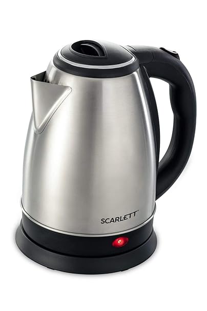 VT Global Kettle 2 Litre Design for hot Water, Tea,Coffee,Milk, Rice and Other Multi Purpose Accessories Cooking Foods Kettle