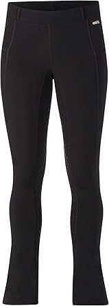 Kerrits Ice Fil Bootcut