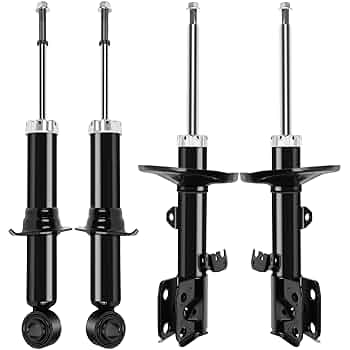 あっきー あっきー アキクラシック｜AKIII CLASSIC キッズ 通販 AKIII