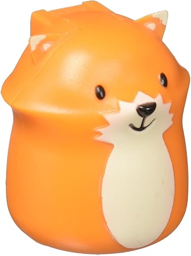 Soporte para cepillos de dientes de Kikkerland.