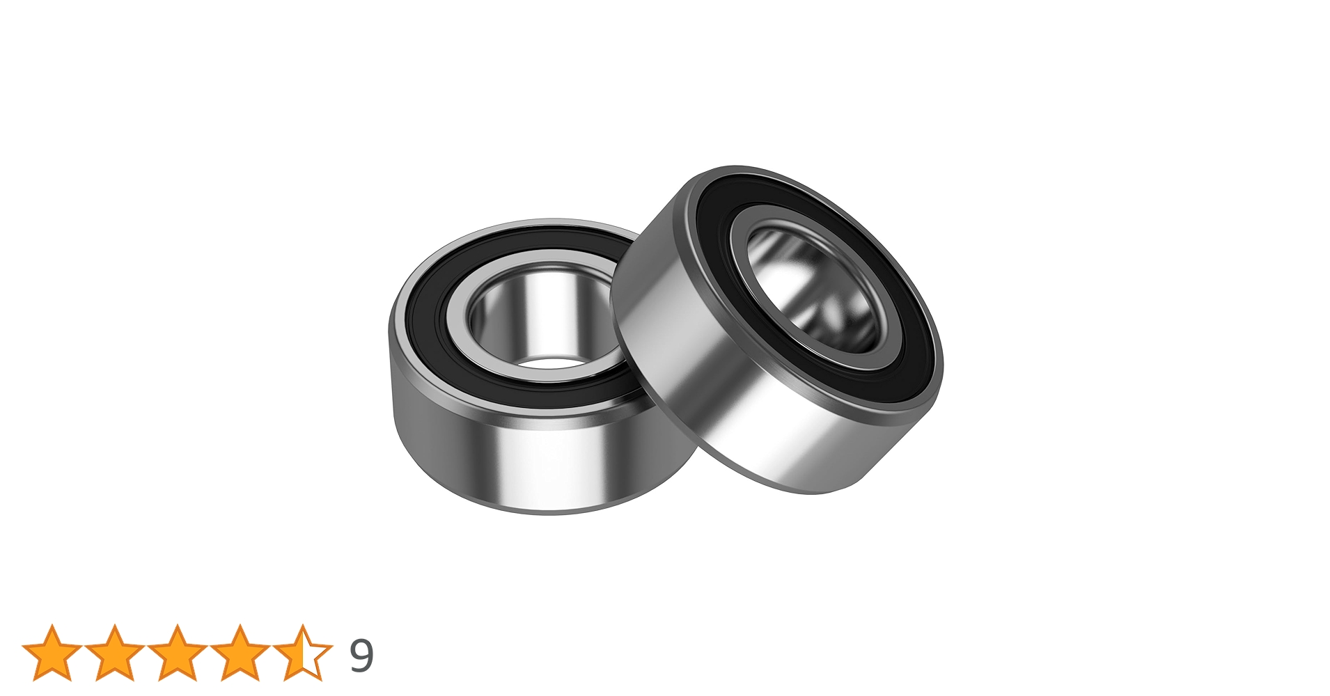 てるち 9256989 9243839 TRAVEL MOTOR WITH REDUCTION DEVICE FITS