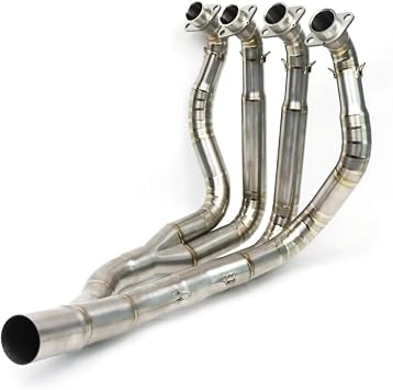 For Hayabusa For GSXR1300 2006-2018