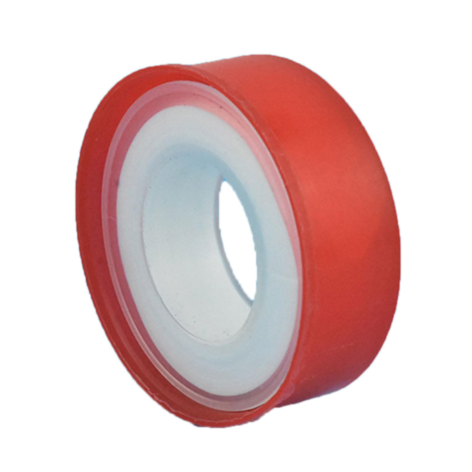 PTFE Water Seal Tape For Plumbing High Temperature & Corrosions Proof Sealant Tape Efficiency Tape For House Use