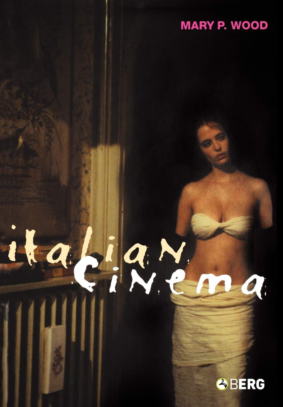 Italian Cinema