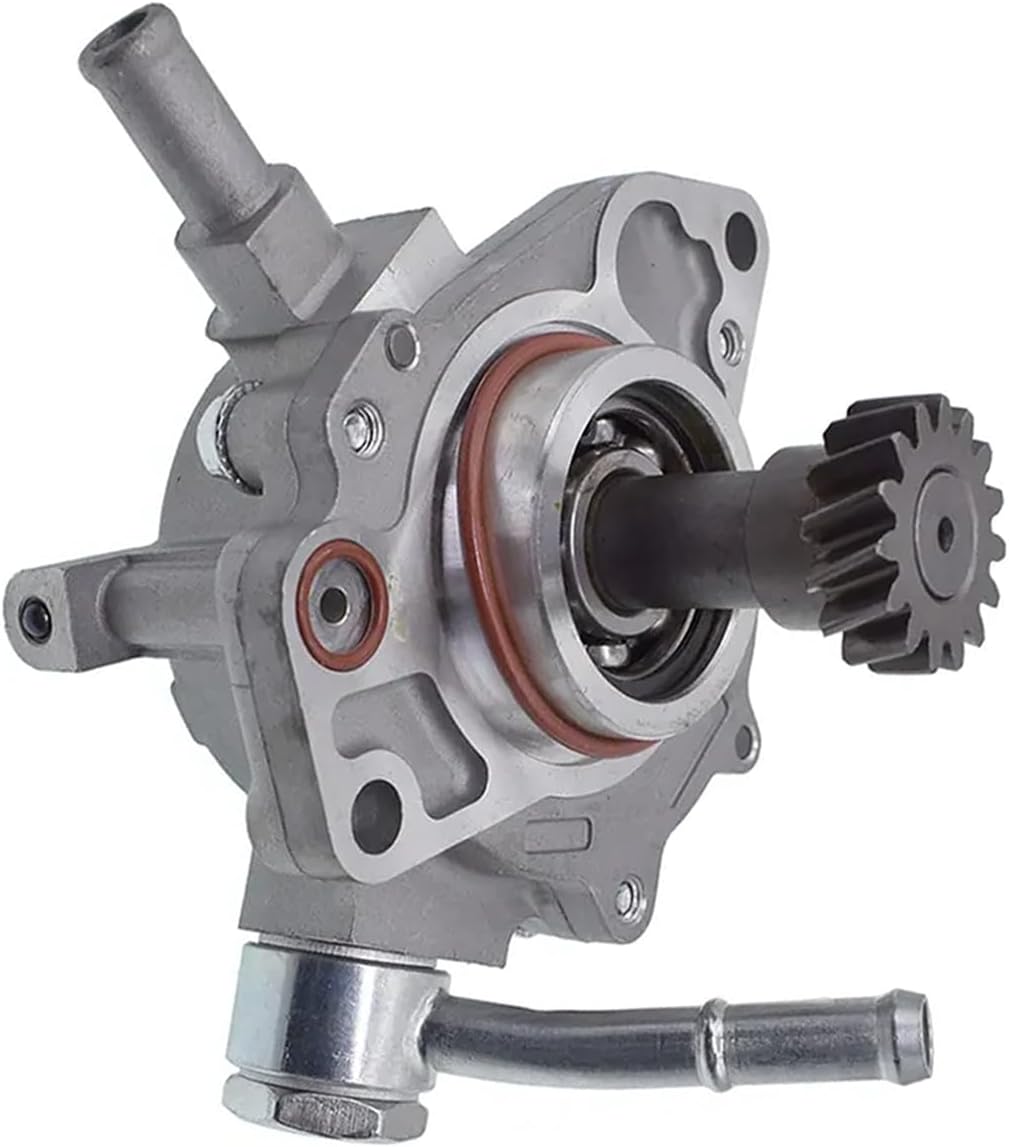 Bomba de Vacío Compatible Mitsubishi Triton ML MN 2005-2014