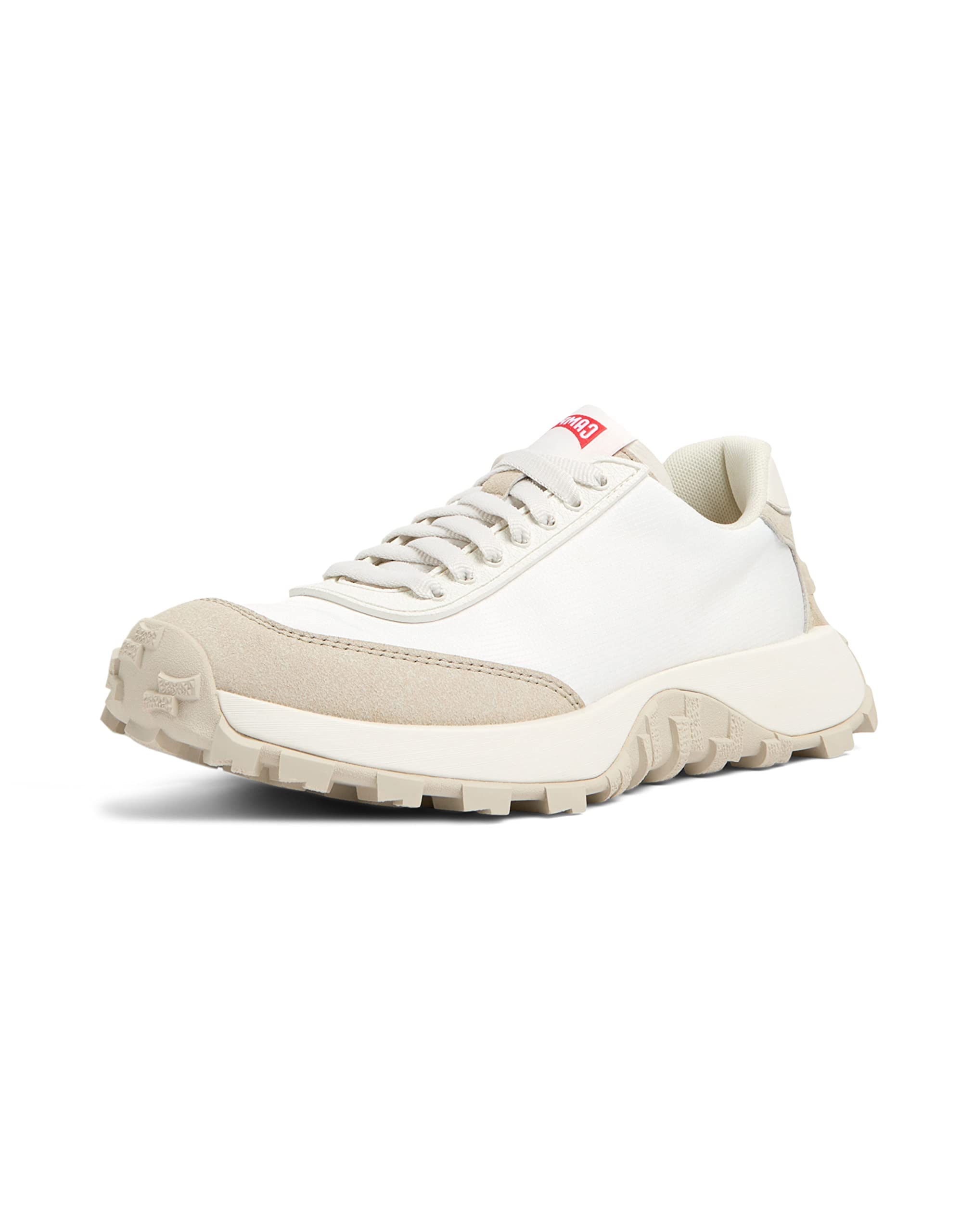 Camper K201462 Drift Trail, Zapatillas Mujer