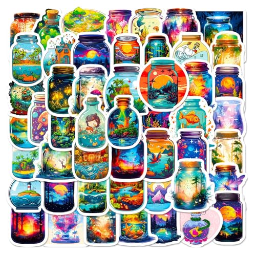 50Zbg h[{g X^[[XJCCXg }eBbNe[} CgfUC iCgXJCGg t@^W[X^C XebJ[ V[ h   lC fJ[ XP[g{[h ו X[cP[X M^[  X