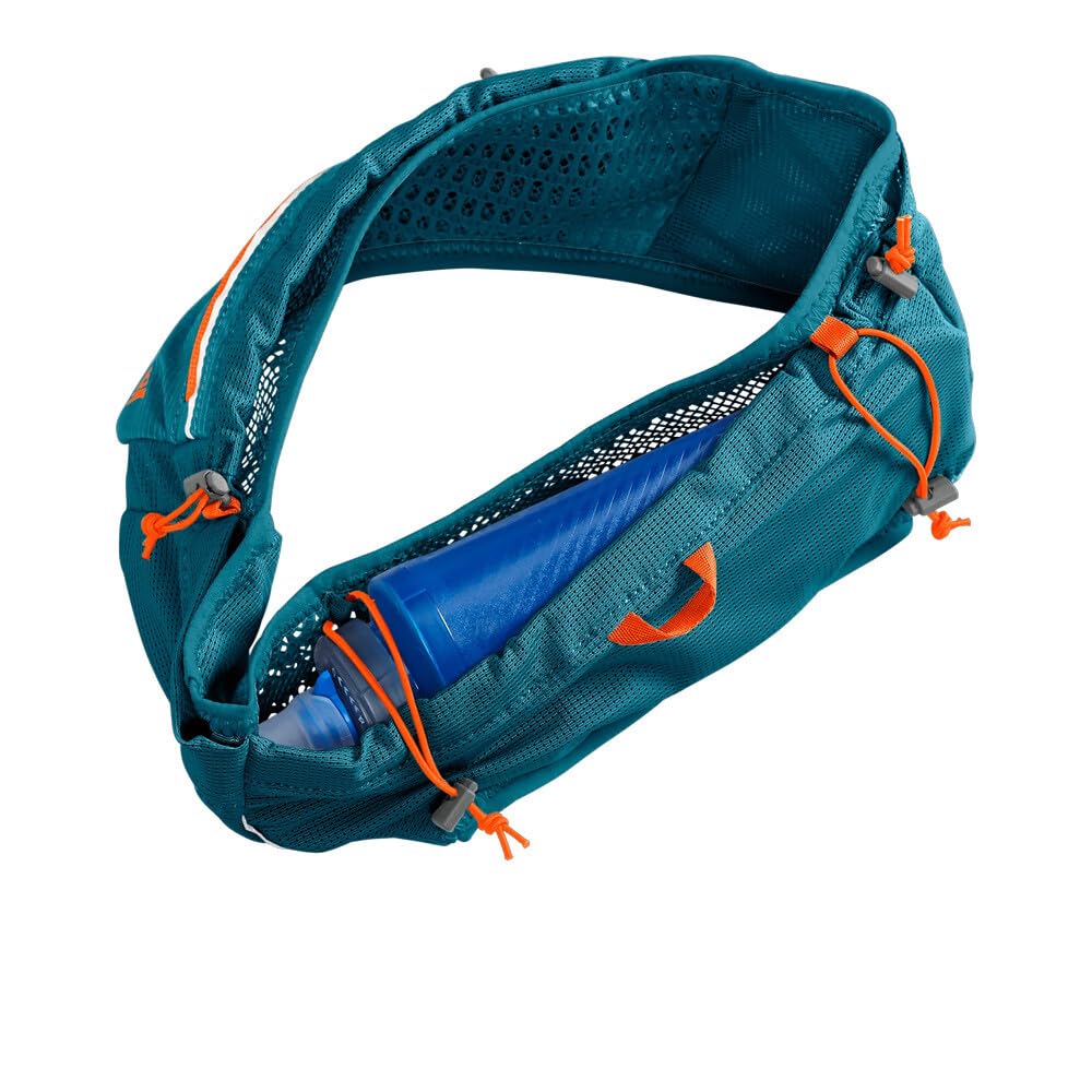Camelbak Ultra Belt 0,5L Corsair Teal S/M