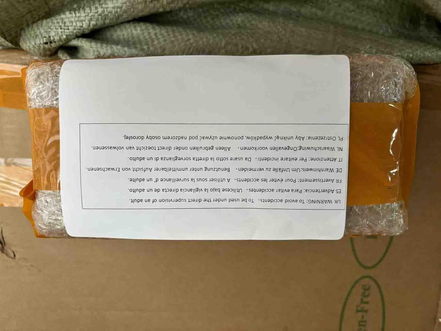 NEW SODMY デモテープ STYLE TOPO decal for SUPER73 Z-Miami & ZX