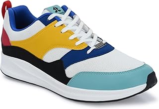 off limits Men's STUSSYY Plus Size Running Shoes, Sports Shoes, Specially Developed for Big Feet & Big Size, UK-12-14-picture-49