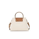 Women's Sloana Satchel Bag