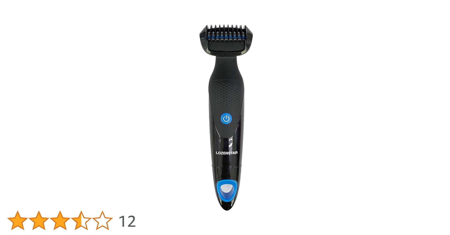 洗顔料 407mi Amazon | 世界の果実 すっきり泡洗顔 洗顔 洗顔料 毛穴 洗浄 無