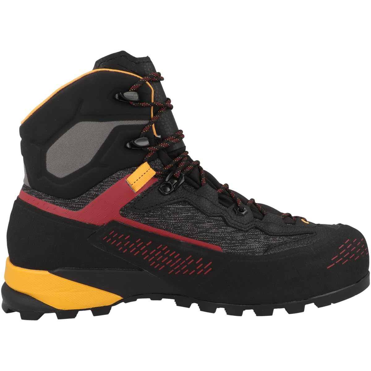 Garmont Męskie buty outdoorowe Hexagon GTX