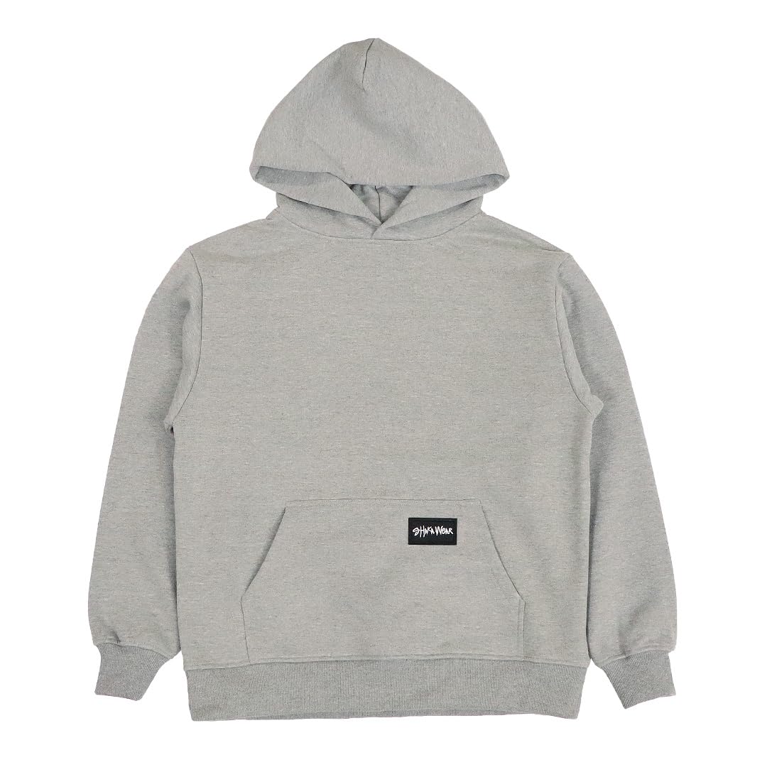 612jFKm5owL.jpg