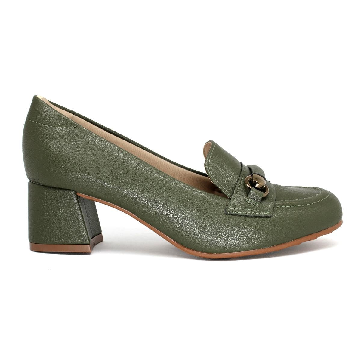 Sapato Modare Feminino 7373118 em promoção! Veja a oferta e mais achadinhos de Sapatos sociais 2 Hoje é o melhor dia para comprar Sapato Modare Feminino 7373118 com aquele preço maroto! Promoção! Aproveite a oferta! 2