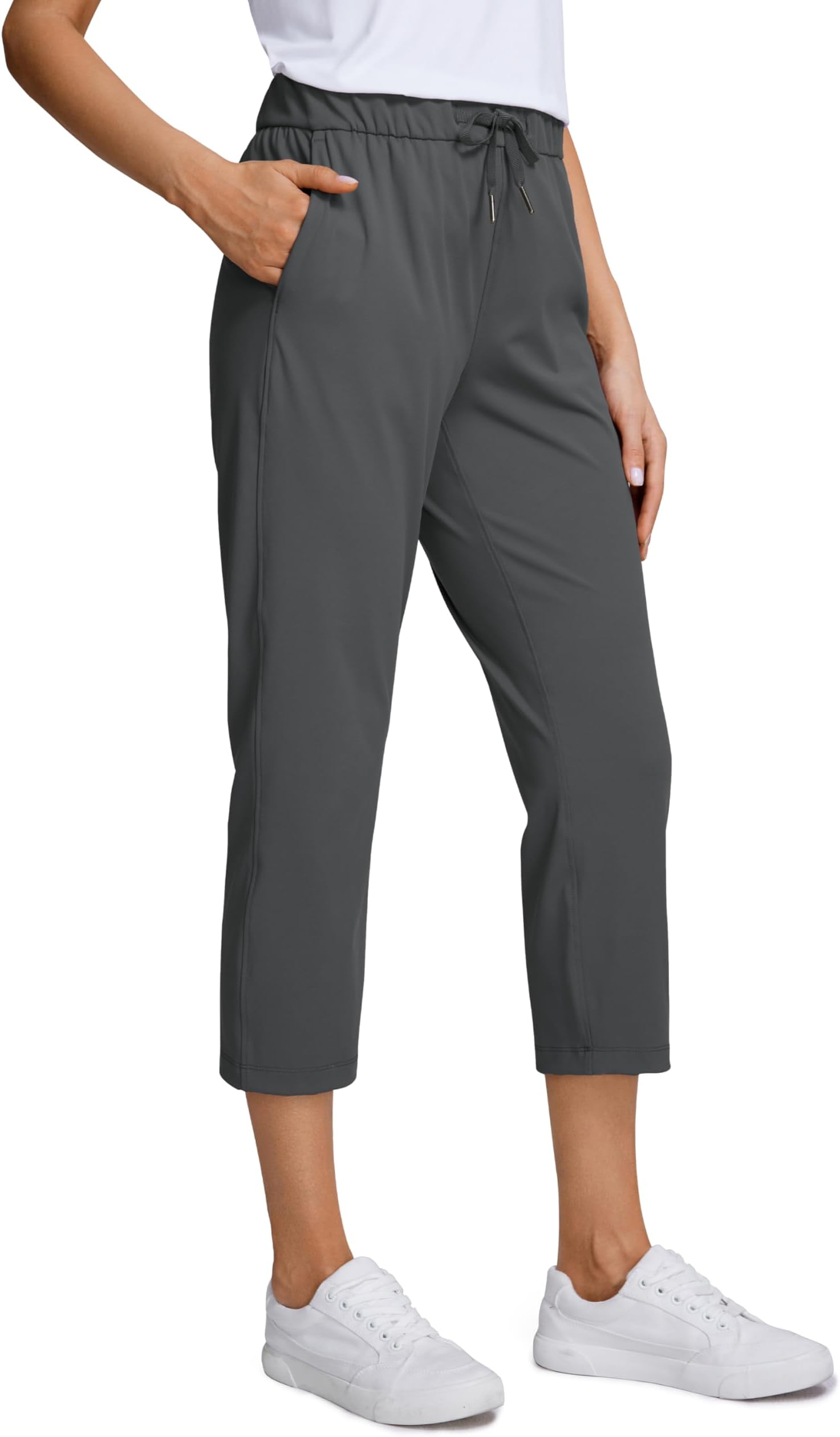 adidas golf capris ladies