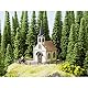 66903 Kapelle St. Nepomuk