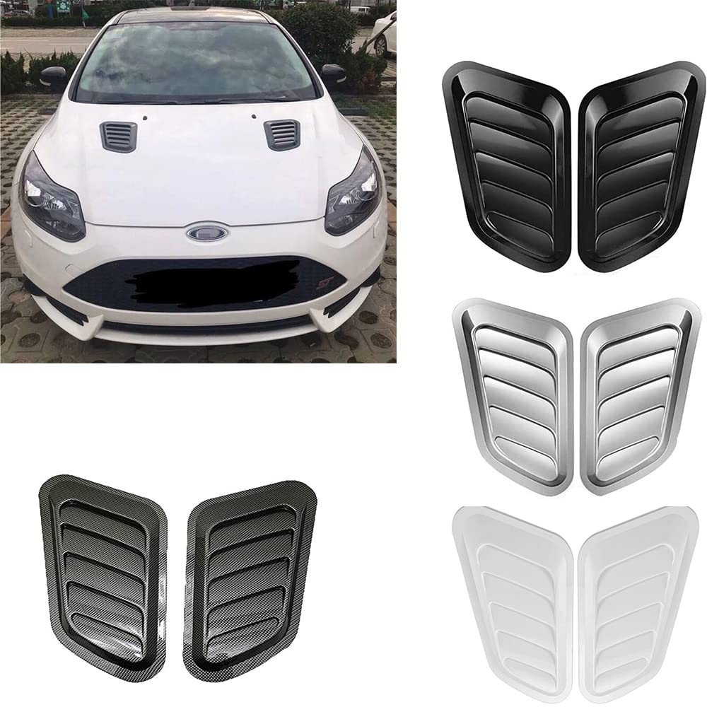 Bulle Touring Puig 9512F Fumée Foncée – Pour BMW K1600, R1200RT, R1250RT