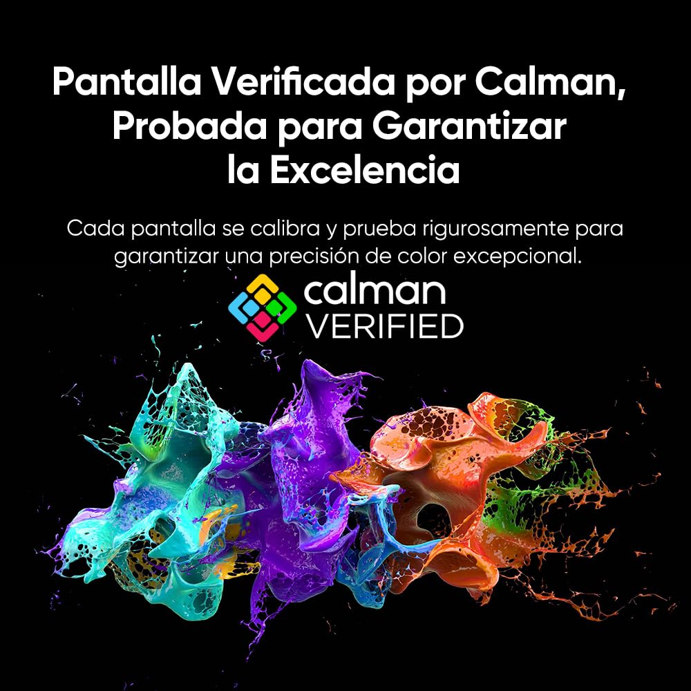 XPPen Artist Pro 22 Gen2 Tableta gráfica con Pantalla 2.5K con Mini Teclado | Tableta gráfica Dibujo Digital de 22 pulgadas con Lápiz de 16K Niveles, Soporte Incluido