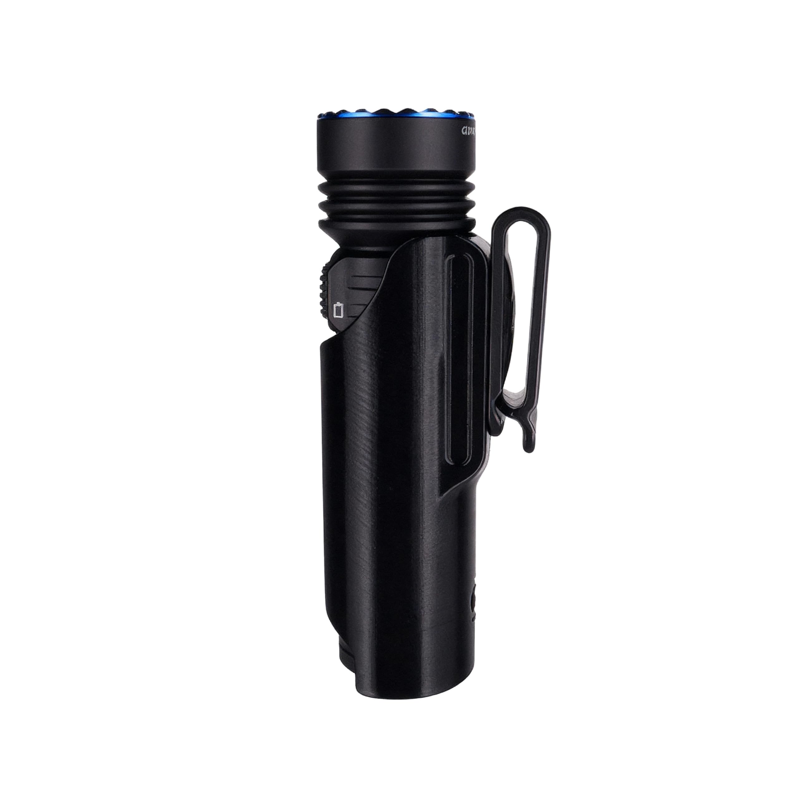 HoldMyGear Holster Compatible with Olight Seeker 4 3 2 Pro