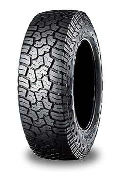 ば*り様 23年　ヨコハマ　YOKOHAMA 155/65R14インチ　 2本 ヨコハマタイヤ 日本正規品 ヨコハマ タイヤ ジオランダー A/T