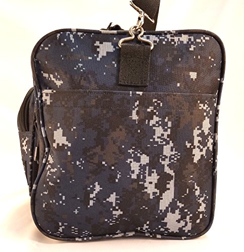 East West U.S.A DC3025 25