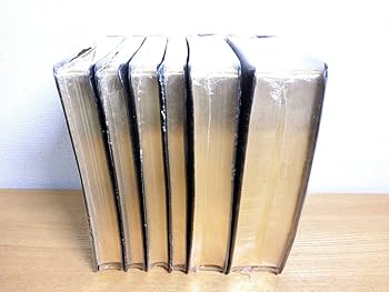 旧統一教会　経典セット 旧統一教会 経典セット ZXSMH-CCBLICENSE-(1)｜テルワールド