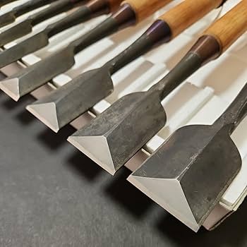 大工道具一式 315pVhRd5iL._UF350,350_QL50_.jpg