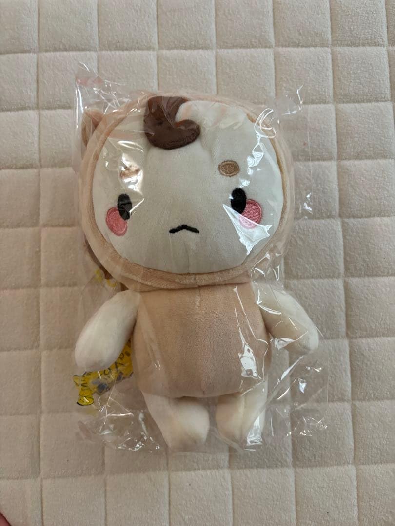 Amazon.co.jp: トッケビ そばくん : おもちゃ