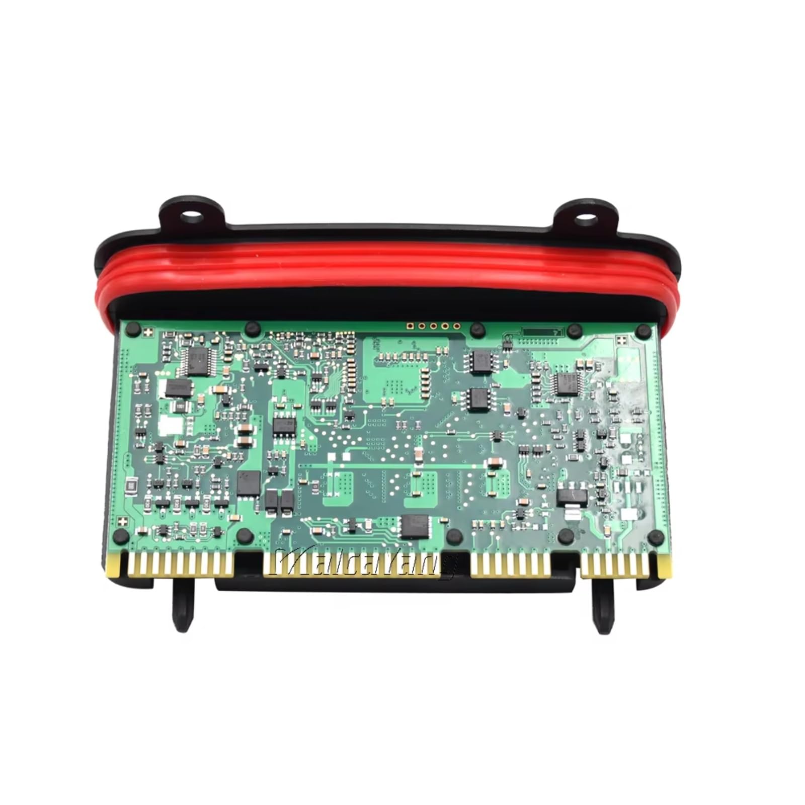 Faro Adattivo Modulo Compatibile Con BMW Per F10 F11 F18 Per Lci 2010-2017 Faro Di Ricambio Per Modulo Driver Per Tms Sinistra Destra Set 63117440878 7427611