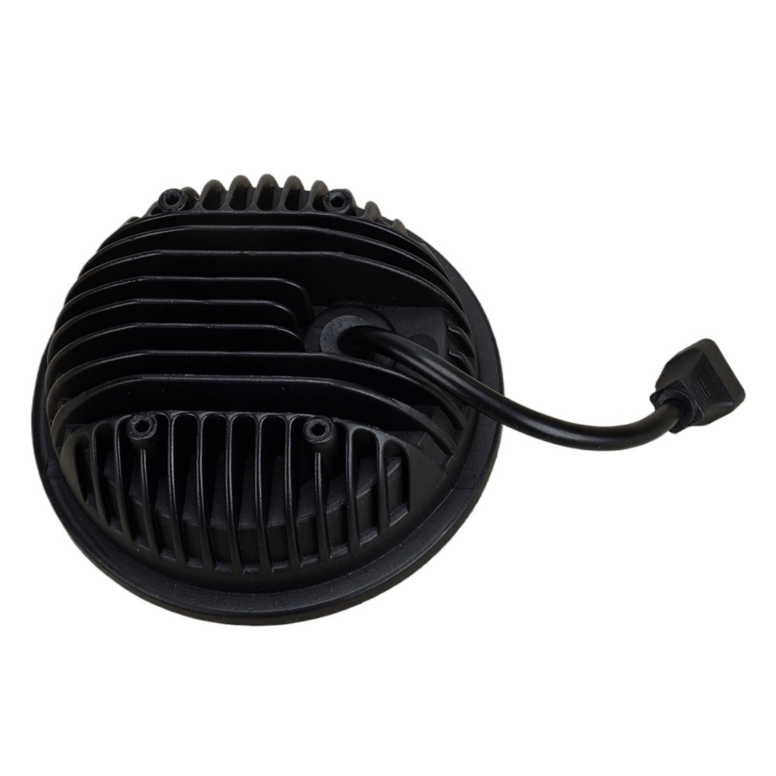 Żarówka samochodowa LED PAR46 reflektor 10-30V pasuje do forda dla korony dla Victoria P71 1998-2004 2005 2006 2007 2008 2009 2010 2011 6000-6500K 36W