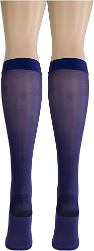 Vista 18 de Medias Truform, 1772ND-XL, XL, Color piel (nude), 1, 1 Beige