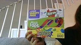 Review Image by Valerie Herrera Valerie Herrera