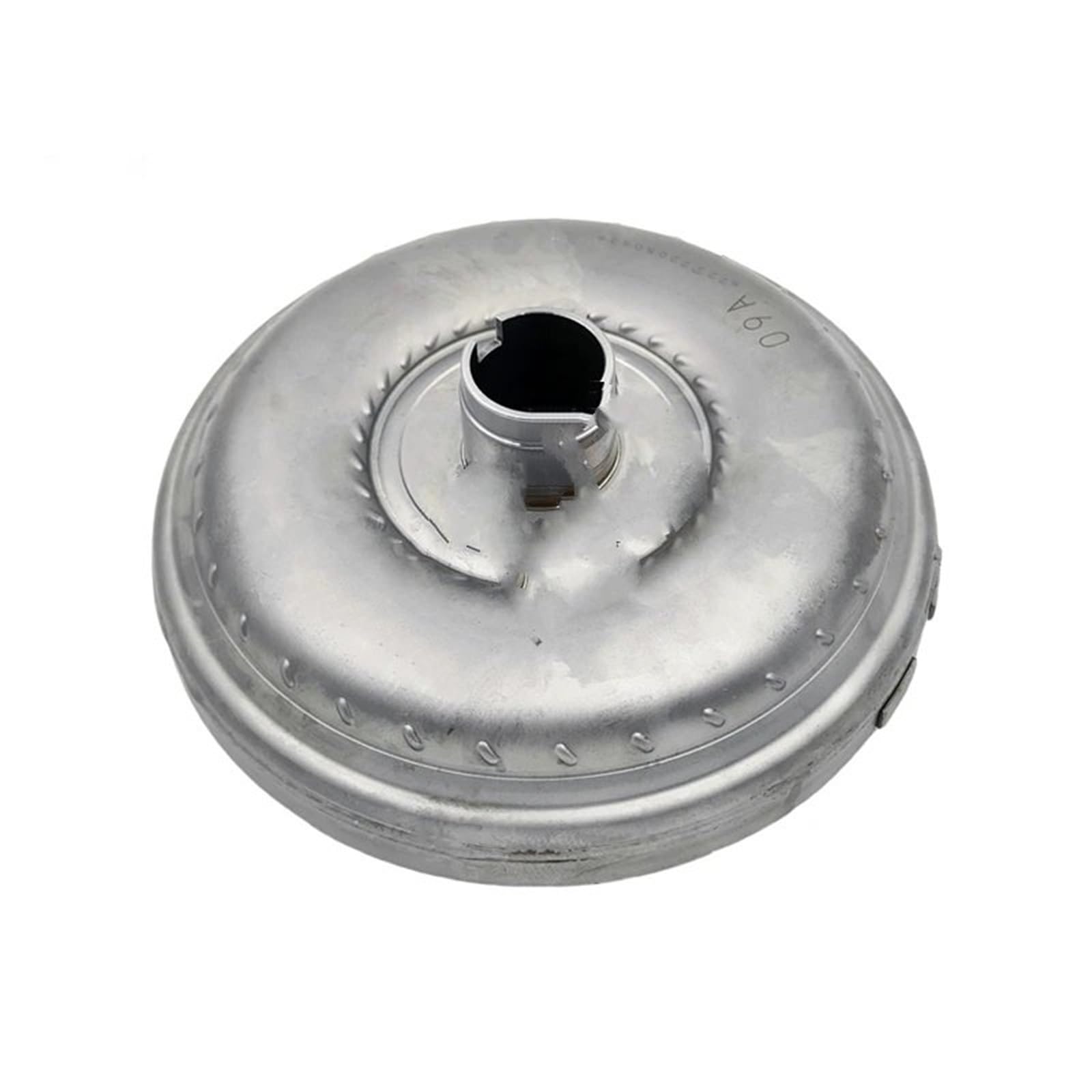 APSHDNCU Torque Multiplier Set Fit for Sentra QASQUAI JF015 CVT Gearbox JF015E RE0F11A Automatic Transmission Torque Converter Torque Converter