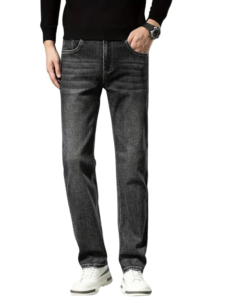 Jeans for Men || Men Jeans || Stylish Jeans for Men || Men Jeans Regular fit (Q-01-03) Jeans for Men || Men Jeans || Stylish Jeans for Men || Men Jeans Regular fit (Q-01-03)