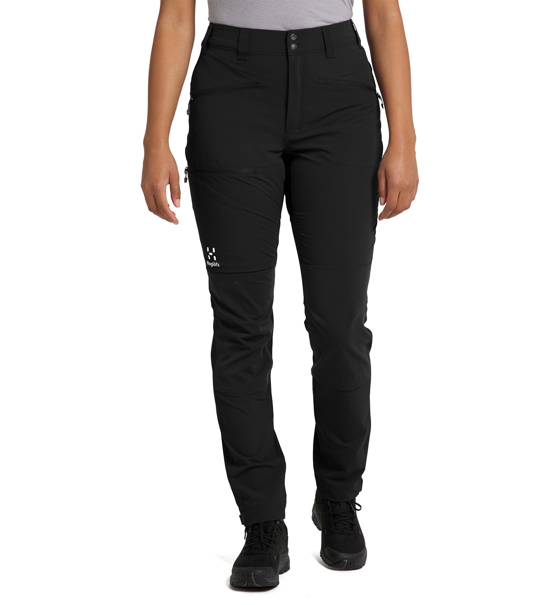 Mode von Amazon Fashion